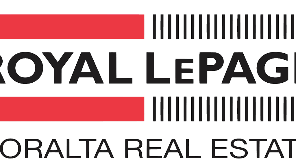 Royal Lepage Noralta Real Estate: Jennifer Fairhurst | 10451 99 Ave #317, Fort Saskatchewan, AB T8L 0V6, Canada | Phone: (780) 235-1171