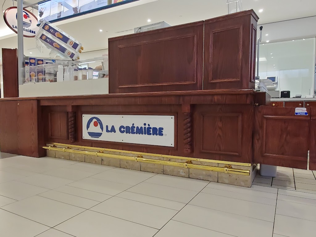 La Crémière | Carrefour de lEstrie, 3050 Boul de Portland, Sherbrooke, QC J1L 1K1, Canada | Phone: (819) 821-4452