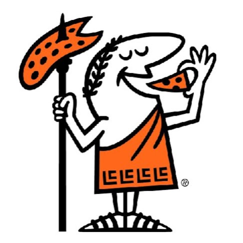 Little Caesars Pizza | 236 Manning Crossing S/C, Edmonton, AB T5A 5A1, Canada | Phone: (780) 478-0600