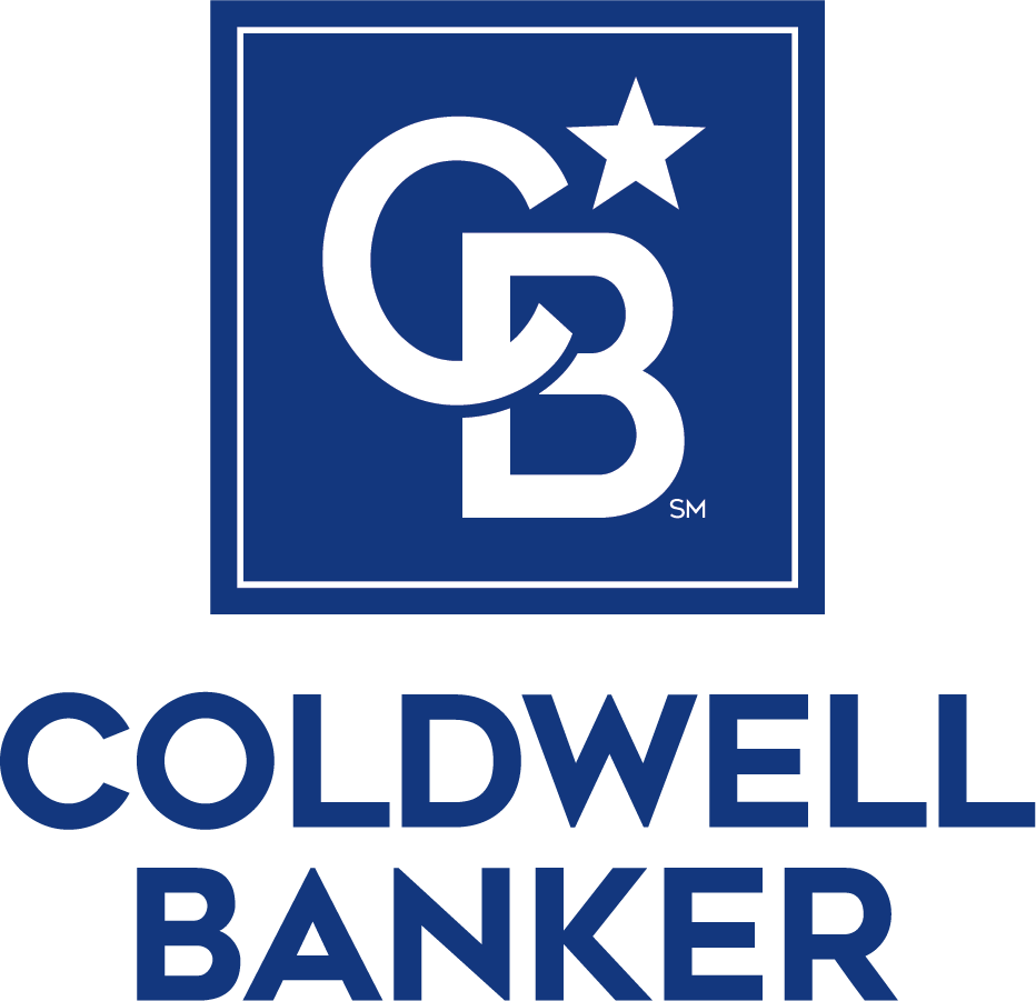 Coldwell Banker Canada | 5500 N Service Rd #1001, Burlington, ON L7L 6W6, Canada | Phone: (800) 268-9599