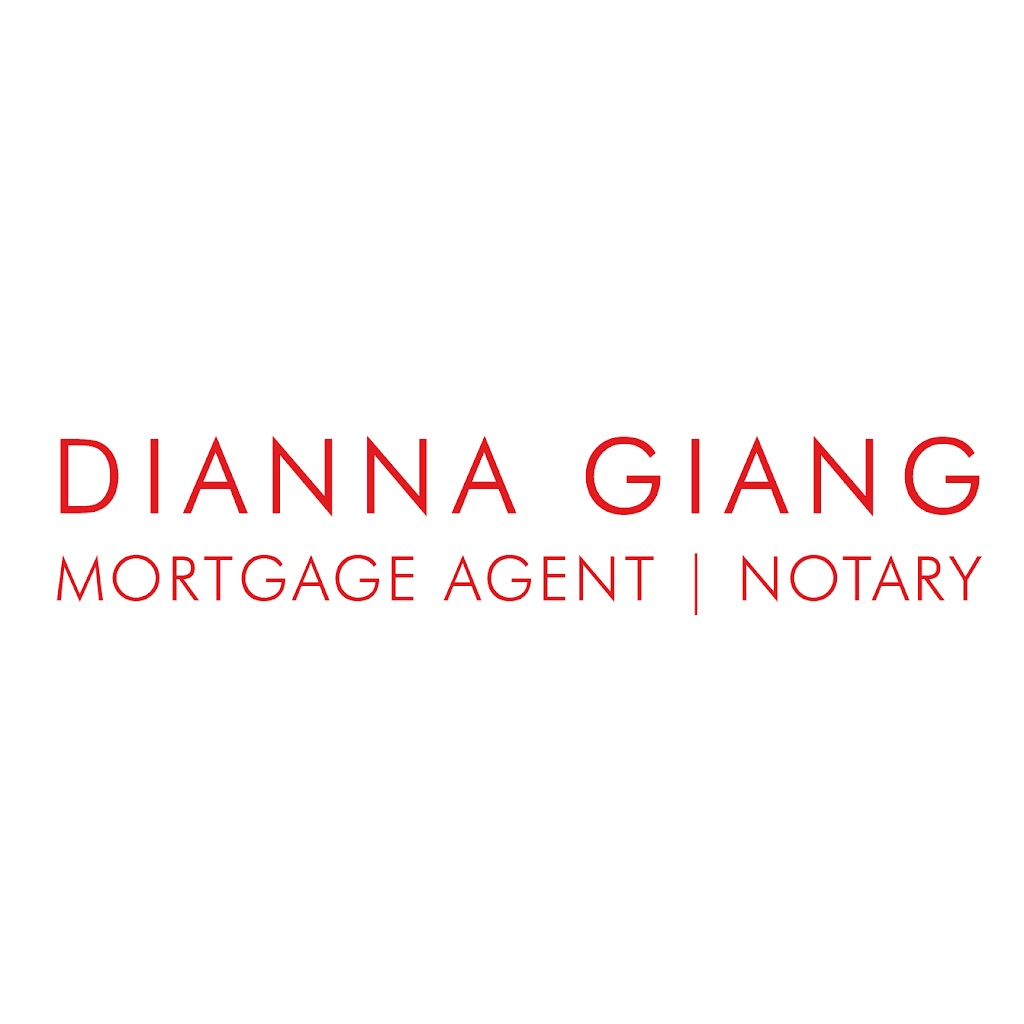 DG Notary & Mortgage Agent | 30 Mendelssohn St, Scarborough, ON M1L 0G8, Canada | Phone: (647) 693-9973