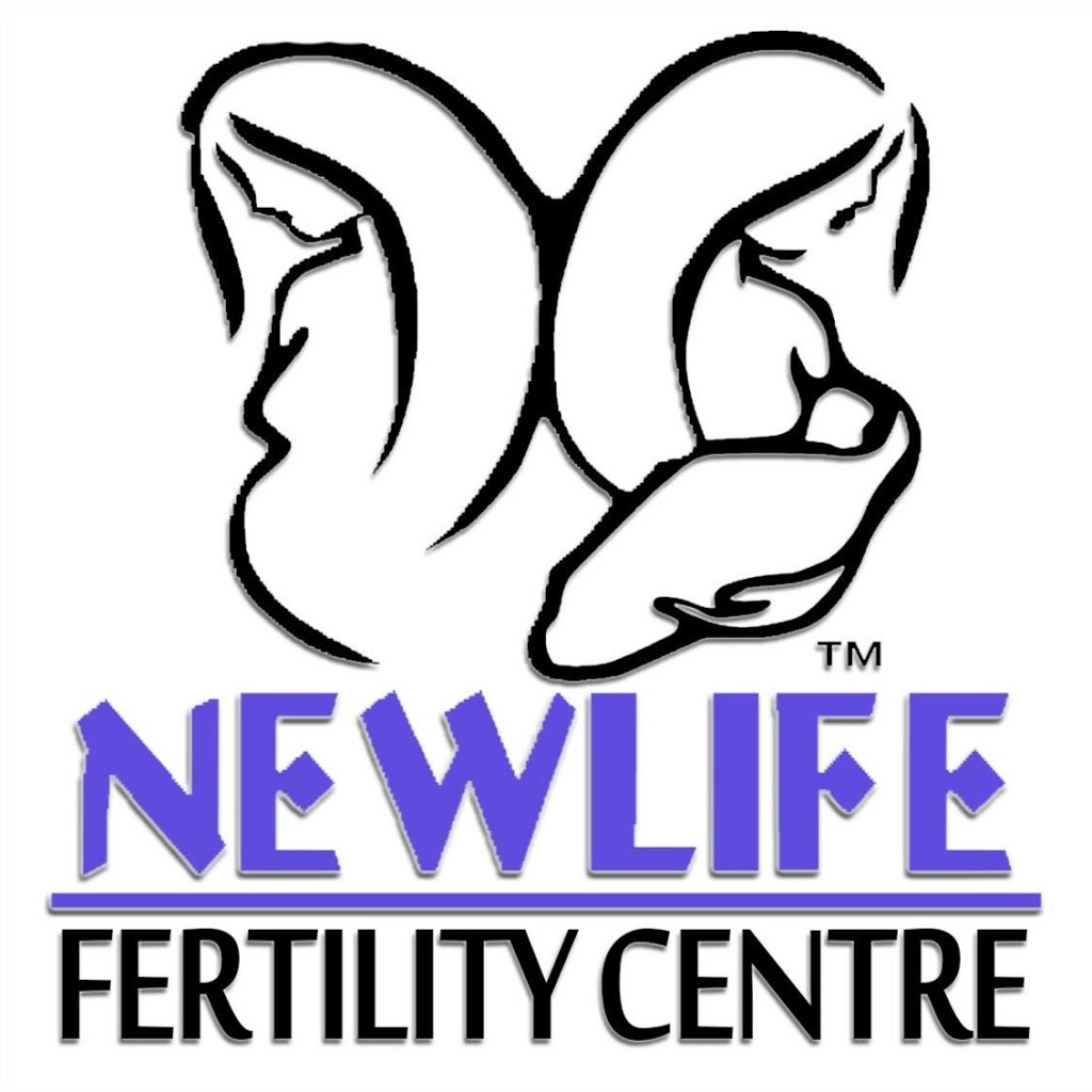 NewLife Fertility Centre | 2 Dewside Dr #210, Brampton, ON L6R 3Y5, Canada | Phone: (905) 453-8477