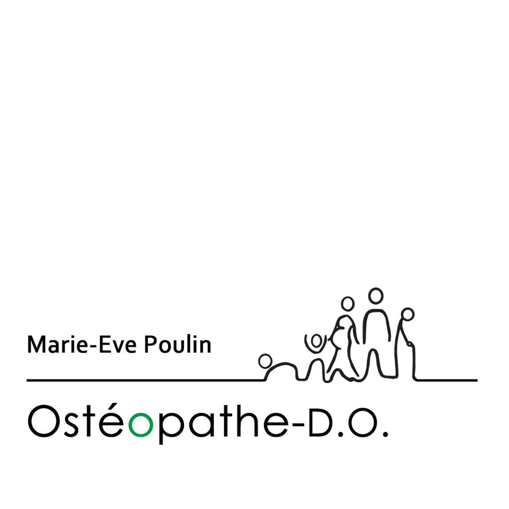 Marie-Eve Poulin | 450 Chemin du Pinacle E, Sutton, QC J0E 2K0, Canada | Phone: (450) 522-4947