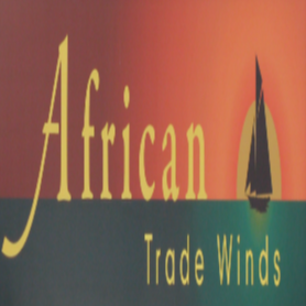 African Trade Winds | 6 Jackson Ave, Kitchener, ON N2H 3N8, Canada | Phone: (519) 576-0313