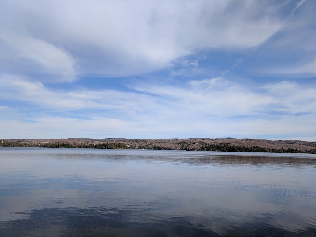 Mansonville Beach | 77 Chemin George-R.-Jewett, Mansonville, QC J0E 1X0, Canada