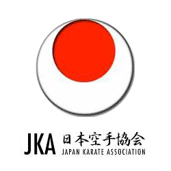 Yamato Karate Academy | 60 Rue Saint-Pierre, Sainte-Anne-de-Bellevue, QC H9X 1X9, Canada | Phone: (514) 442-9124