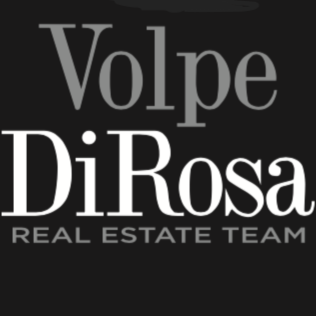 Keller Williams Realty Centres Volpe Di Rosa Real Estate Team | 16945 Leslie St units 27-29, Newmarket, ON L3Y 9A2, Canada | Phone: (905) 715-9071