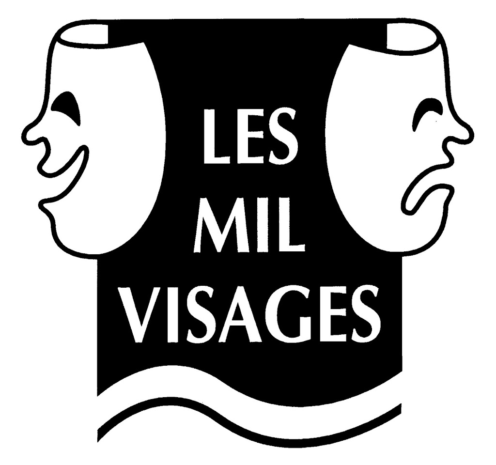 Workshop Theater Les Mil Visages | 6638 Rue Saint-Dominique, Montréal, QC H2S 3A7, Canada | Phone: (514) 495-8977