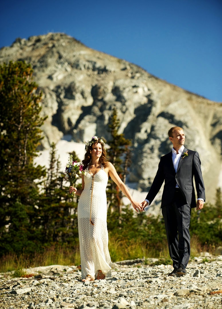 David Buzzard Photography | 9295 Emerald Dr, Whistler, BC V0N 1B9, Canada | Phone: (604) 938-4105