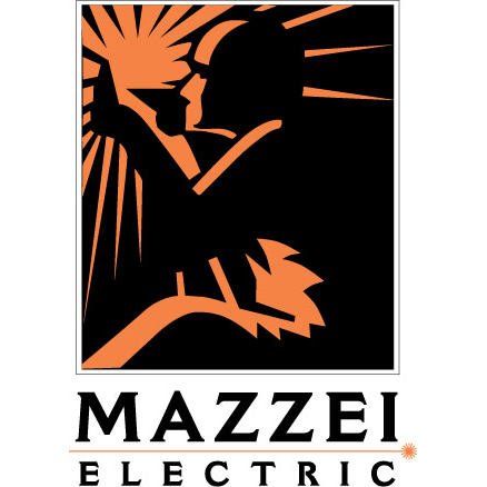 Mazzei Electric | 1850 Northfield Rd #10, Nanaimo, BC V9S 3B3, Canada | Phone: (250) 751-1727