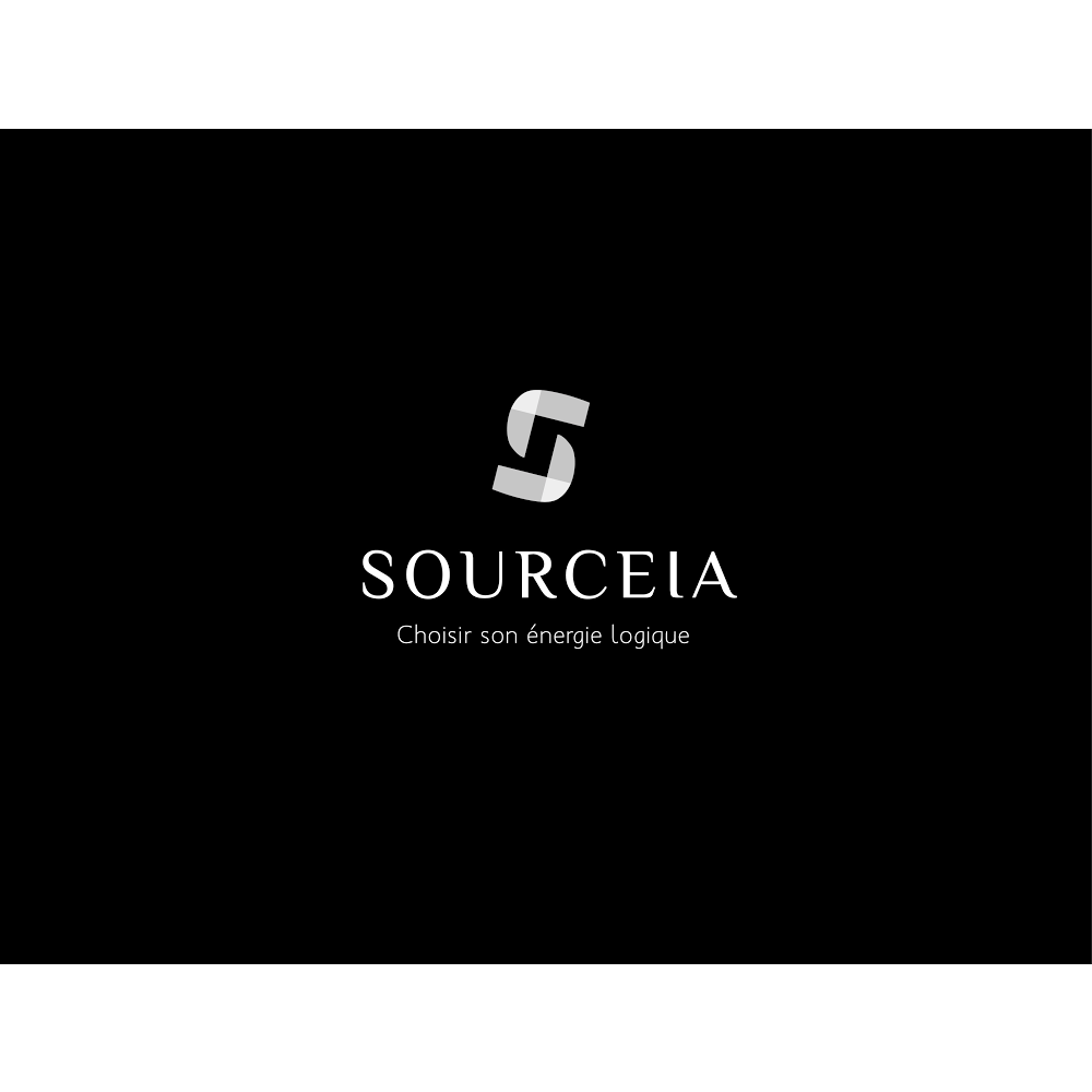 Sourceia | 1415 Rue St Georges, Saint-Félicien, QC G8K 1G1, Canada | Phone: (418) 637-5651