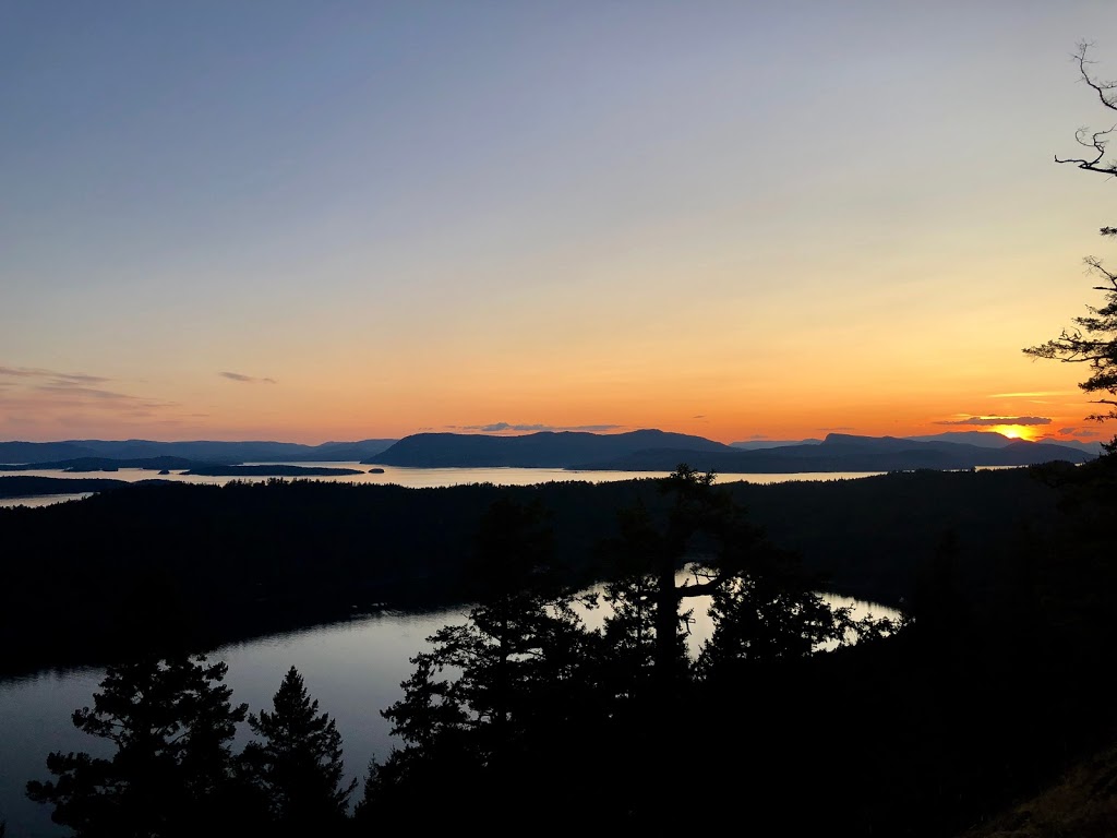 BC Ferries Otter Bay (Pender Island) Terminal | 1371 MacKinnon Rd, Pender Island, BC V0N 2M1, Canada | Phone: (888) 223-3779