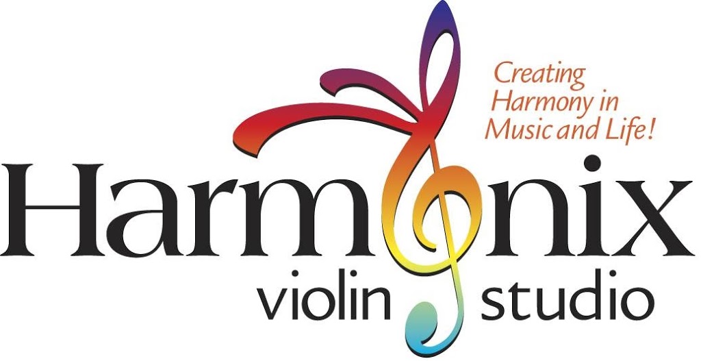 Harmonix Violin Studio | 301 Blackacres Blvd, London, ON N6G 2T9, Canada | Phone: (519) 619-7257