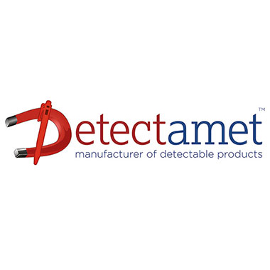 Detectamet Canada | 2295 Stevenage Dr, Ottawa, ON K1G 3W1, Canada | Phone: (613) 736-6560