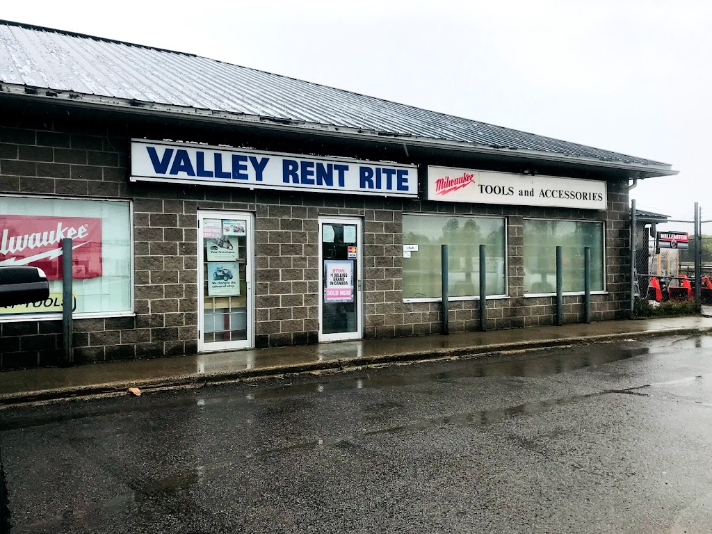 Valley Rent Rite - Arnprior | 264 Herrick Dr, Arnprior, ON K7S 3G7, Canada | Phone: (613) 623-1043