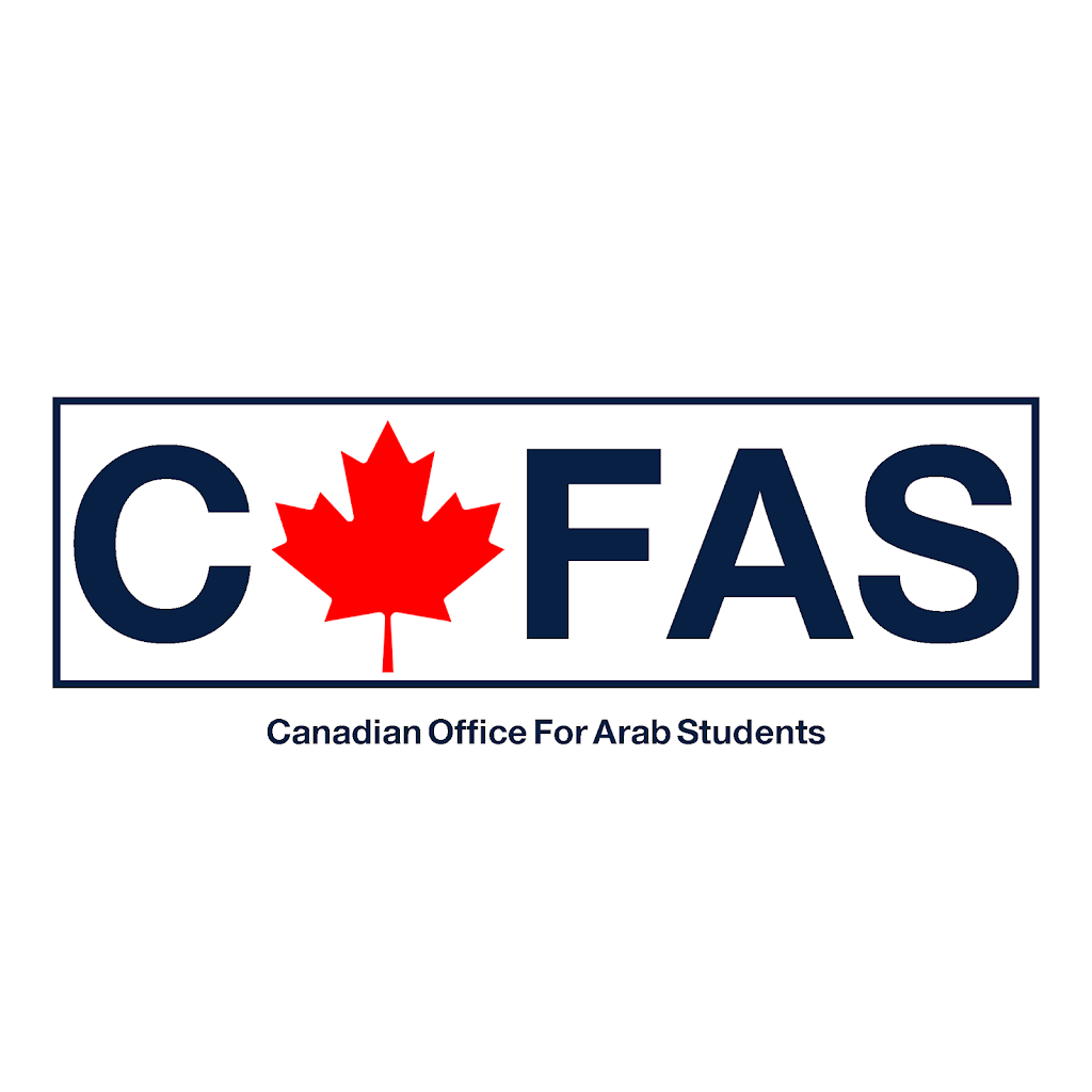COFAS For Educational Services | 638 Hidden Vale Pl NW, Calgary, AB T3A 5B4, Canada | Phone: (403) 796-4460