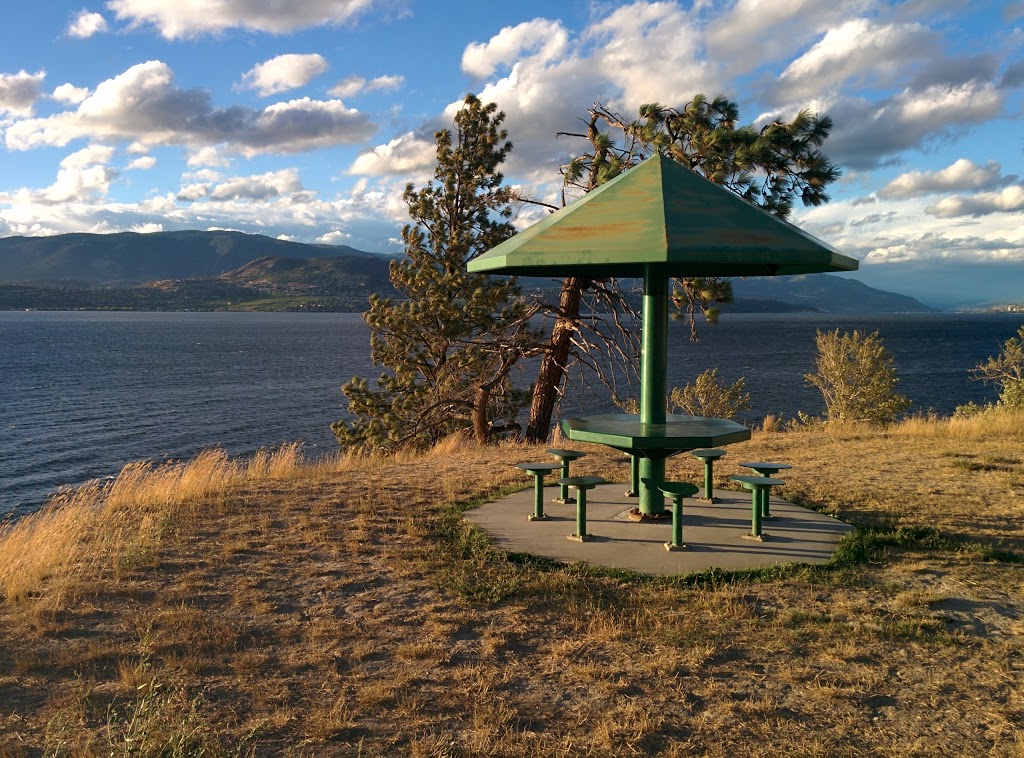 Watt Park | 3175 Watt Rd, Kelowna, BC V1W 3C8, Canada