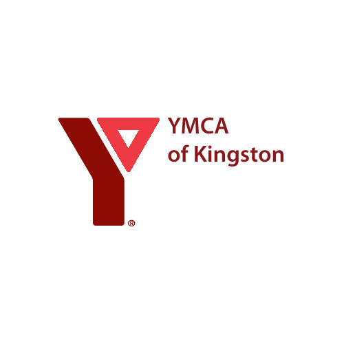 YMCA of Kingston at St. Lawrence College - Student Health & Athl | E32, 100 Portsmouth Ave, Kingston, ON K7L 5A6, Canada | Phone: (613) 545-3939