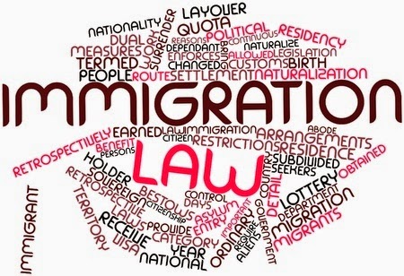 Edmonton Immigration Lawyer | 11007 Jasper Ave, Edmonton, AB T5K 0K6, Canada | Phone: (587) 408-5314
