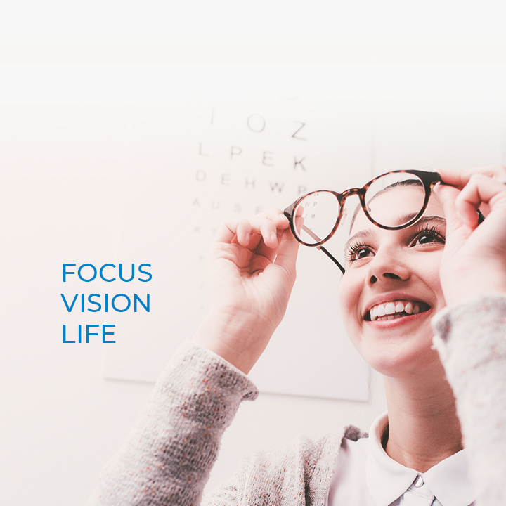 Doctors Eyecare Wetaskiwin | 4916 53 St, Wetaskiwin, AB T9A 3P1, Canada | Phone: (780) 361-2020