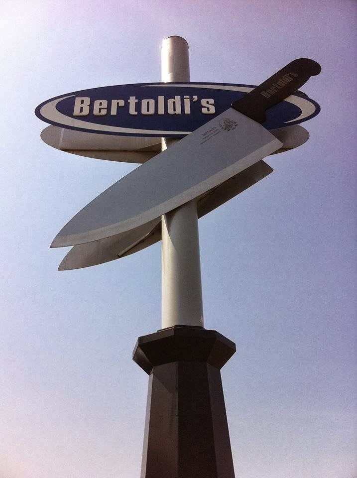 Bertoldis | 3730 A. des Laurentides, Laval, QC H7P 6A9, Canada | Phone: (450) 688-6868