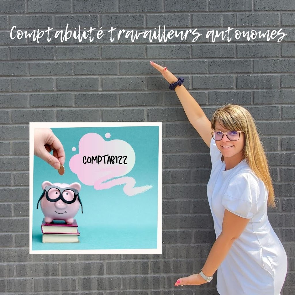 Services Comptables Tchasly inc. | 450 Boulevard Brassard Suite 205, Chambly, QC J3L 6K4, Canada | Phone: (450) 715-4172