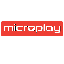 Microplay | 400 Boulevard du Séminaire N, Saint-Jean-sur-Richelieu, QC J3B 5L2, Canada | Phone: (450) 349-1410