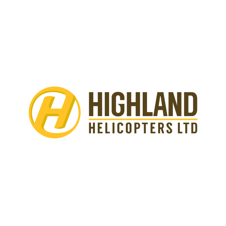 Highland Helicopters Ltd. | 4240 Agar Dr, Richmond, BC V7B 1A3, Canada | Phone: (604) 273-6161