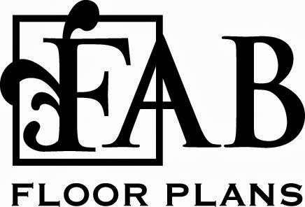 FAB floor plans | Box 482, Maple Ridge, BC V2X 3P2, Canada | Phone: (778) 231-6542