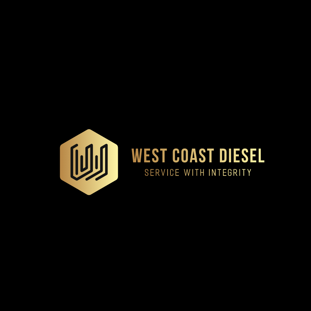 west coast diesel repair | 1905 Shawson Dr, Mississauga, ON L4W 1T9, Canada | Phone: (647) 961-4810