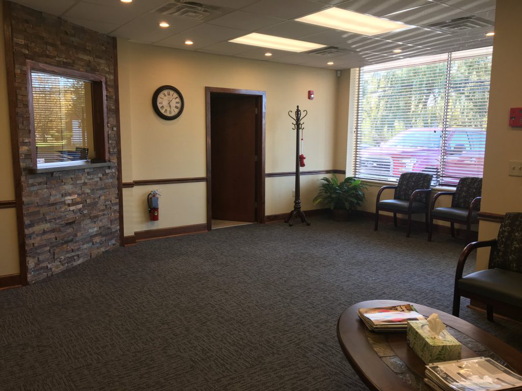 Northtowns Oral and Maxillofacial Surgery, PLLC | 3037 Military Rd, Niagara Falls, NY 14304, USA | Phone: (716) 215-6761