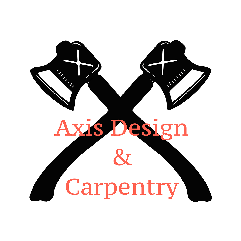 Axis Design and Carpentry | 416 Samford Pl, Oakville, ON L6L 4E8, Canada | Phone: (905) 599-2460