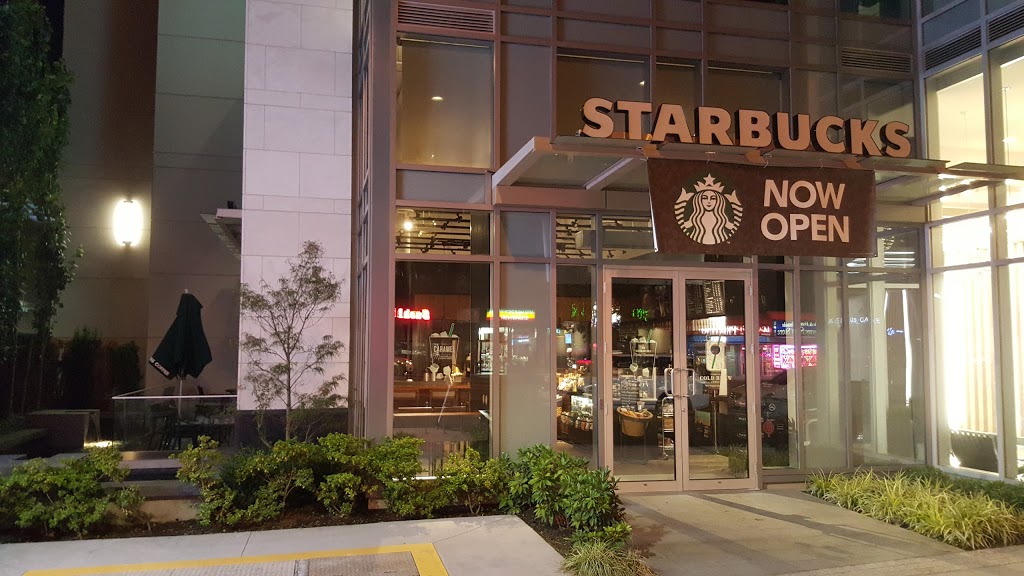 Starbucks | 4698 110 Kingsway 110 110, Burnaby, BC V5H 4L9, Canada | Phone: (604) 374-1148