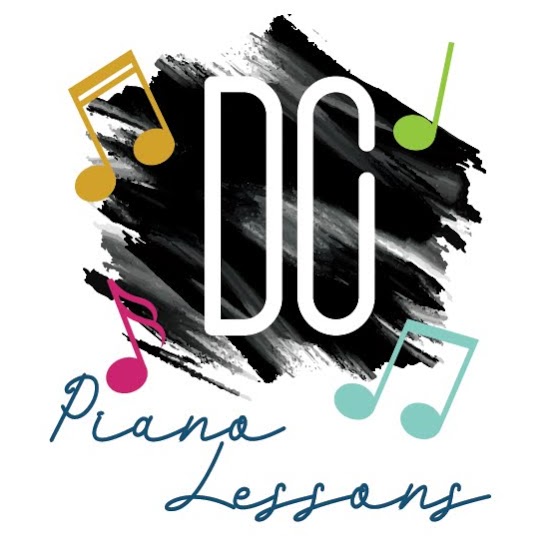 Da Capo Piano Lessons | 115 Nolancrest Circle Northwest, Calgary, AB T3R 0T6, Canada | Phone: (403) 891-6677