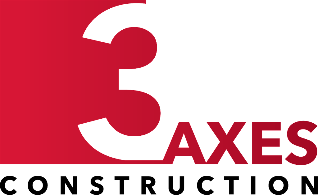 3 Axes Construction inc. | 576 OConnell, Dorval, QC H9P 1E5, Canada | Phone: (514) 538-1650