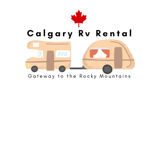 Calgary RV Rental | 3220 Carol Dr NW, Calgary, AB T2L 0K6, Canada | Phone: (403) 714-8118