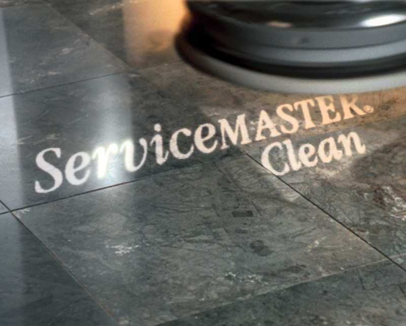 ServiceMaster Clean of Barrie - Janitorial | 49 Morrow Rd Unit #14, Barrie, ON L4N 3V7, Canada | Phone: (705) 315-0408