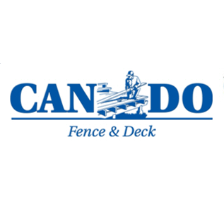 Can Do Fence and Deck | 4213 Bethesda Rd, Whitchurch-Stouffville, ON L4A 7X5, Canada | Phone: (905) 642-3325