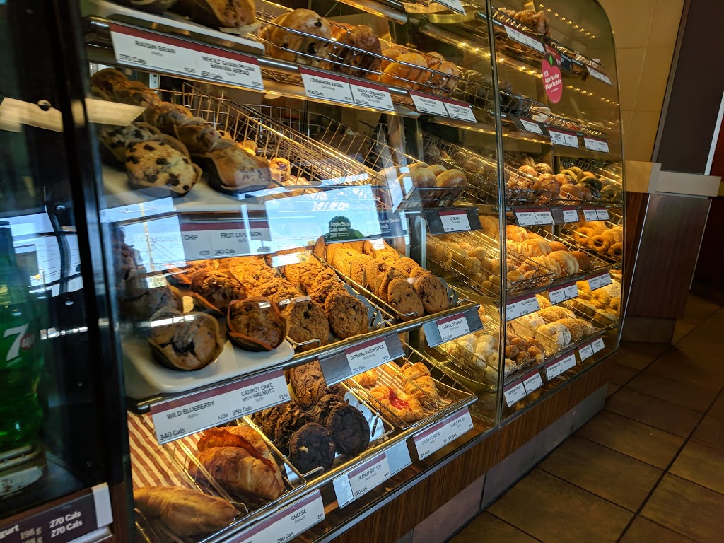 Tim Hortons | 11845 Tecumseh Rd E, Windsor, ON N8N 1L8, Canada | Phone: (519) 979-6242