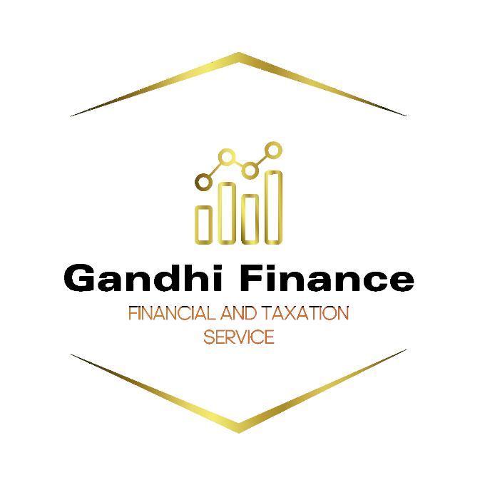 Gandhi Finance | 16 Drummondville Dr, Brampton, ON L6P 3M7, Canada | Phone: (647) 550-0278