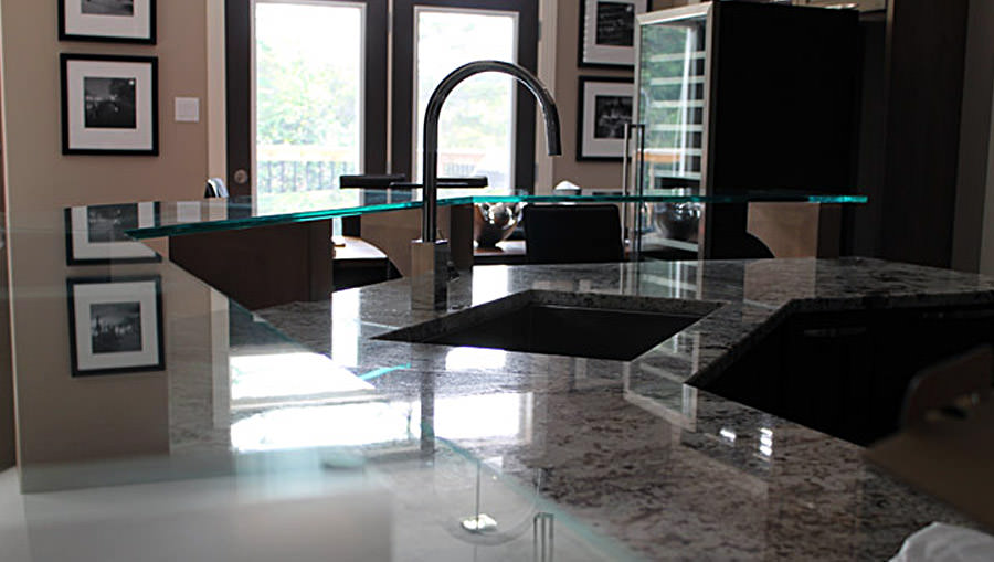 Urban Stone Surfaces | 154 Iber Rd #2, Stittsville, ON K2S 1E7, Canada | Phone: (613) 831-1322