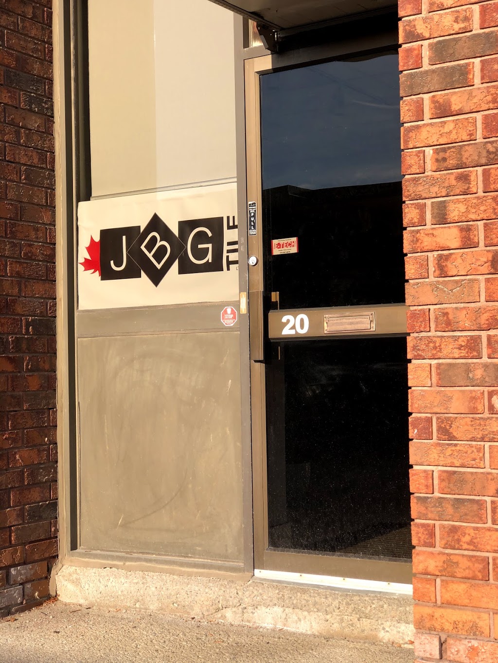 JBG Tile Ltd | 7686 Kimbel St Unit 20, Mississauga, ON L5S 1E9, Canada | Phone: (416) 999-5261