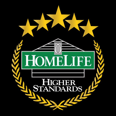 HomeLife Professionals Realty Inc. | 1632 Upper James St, Hamilton, ON L9B 1K4, Canada | Phone: (905) 574-6400