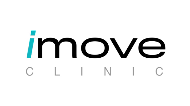 imove Clinic | 30 Rymal Rd E, Hamilton, ON L9B 1T7, Canada | Phone: (905) 381-4250