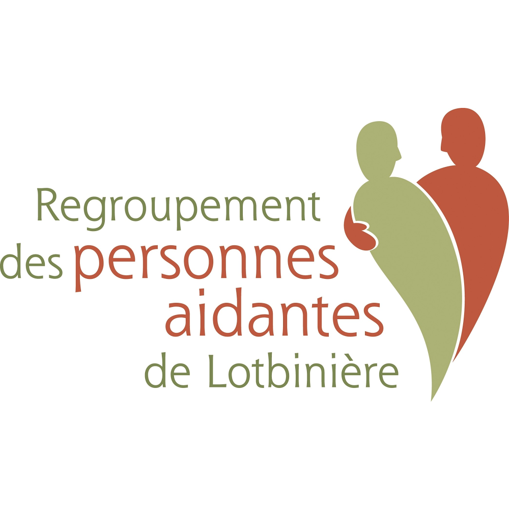 Regroupement des personnes aidantes de Lotbinière | 1000 Route Saint-Joseph, Saint-Flavien, QC G0S 2M0, Canada | Phone: (418) 728-2663