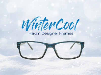 Hakim Optical Bridlewood Mall | Bridlewood Mall, 2900 Warden Ave #263, Scarborough, ON M1W 2S8, Canada | Phone: (416) 497-6665