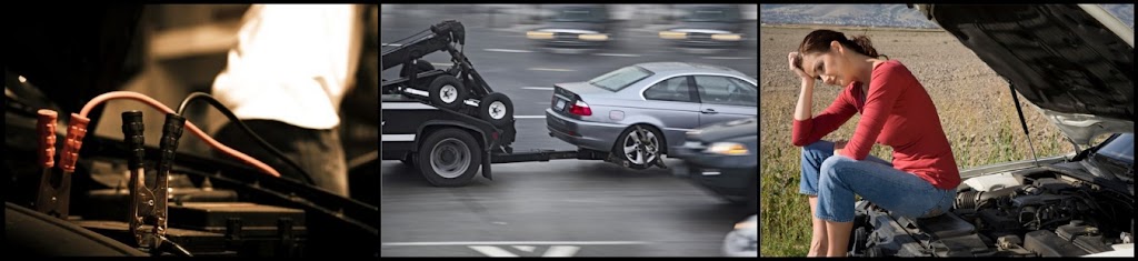 YEG Edmonton Towing | Affordable Towing Service | 16046 84 St NW, Edmonton, AB T5Z 3G5, Canada | Phone: (825) 901-0333