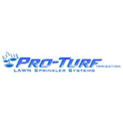 Pro-Turf Irrigation | 5099 Halstead Beach Rd, Bewdley, ON K0L 1E0, Canada | Phone: (905) 377-5437