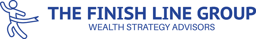 The Finish Line Group | 235 Yorkland Blvd, North York, ON M2J 4Y8, Canada | Phone: (416) 209-6837