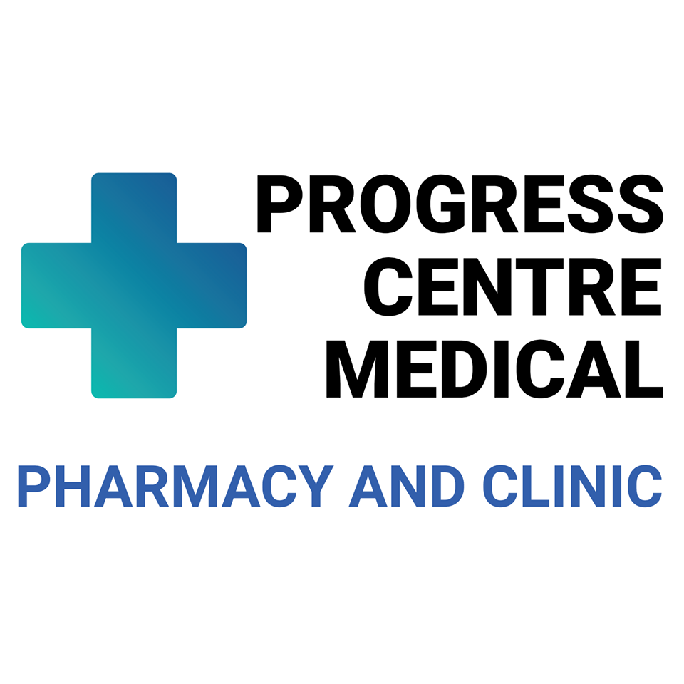 Progress Centre Pharmacy | 9 Progress Ave #1a, Scarborough, ON M1P 5A4, Canada | Phone: (647) 350-6660